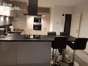 Appartement à MILLERY