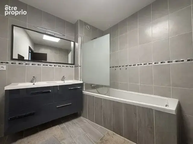 Maison 184 m² à Pontault-Combault  - photo 14