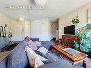 Appartement à MALEMORT-SUR-CORREZE