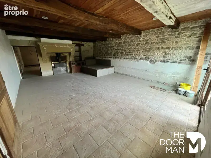 Maison 52400 - photo 10