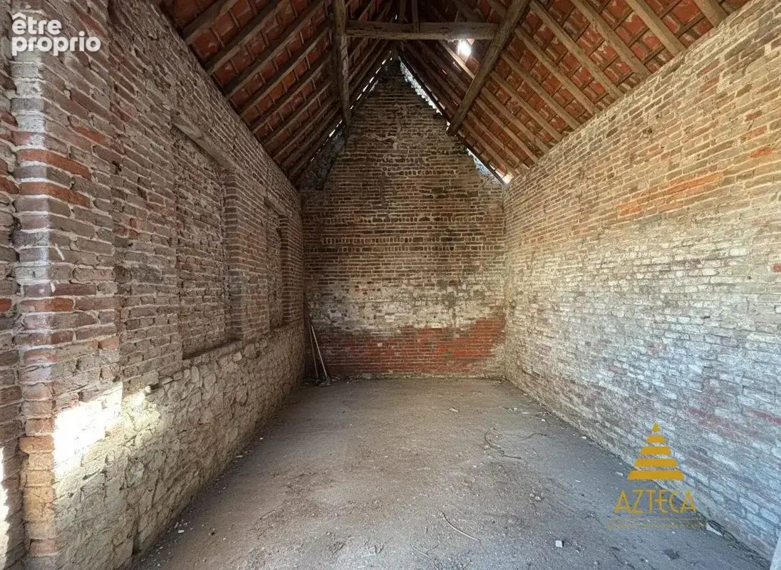 Maison 93 m² à Esnes  - photo 7