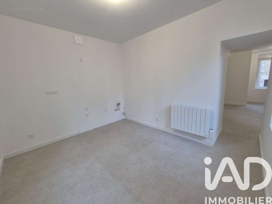 Photo 6 - Maison à SEDAN