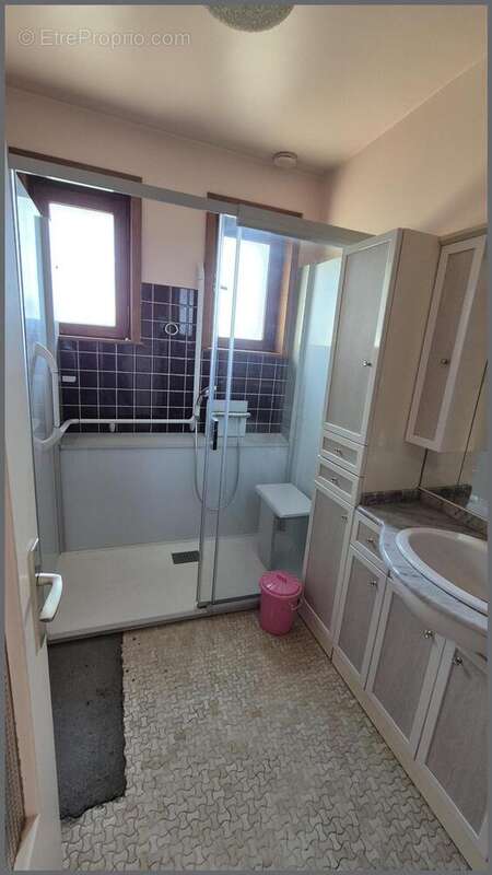 Photo 6 - Maison à SAULCY-SUR-MEURTHE