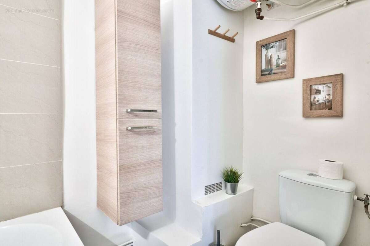 WhatsApp Image 20231216 at 18.02.21 12 - Appartement à PARIS-1E