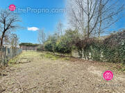 Maison à VIEUX-CONDE