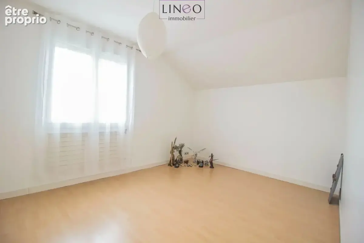 vente maison - 6 pièce(s) - photo 18