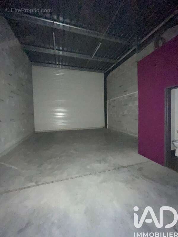 Photo 5 - Appartement à TRESSES