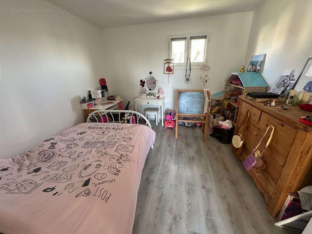 Villa à saisir Pignan - photo 11