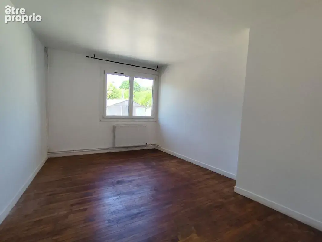 22200 GRACES Longères avec dépendances - photo 12