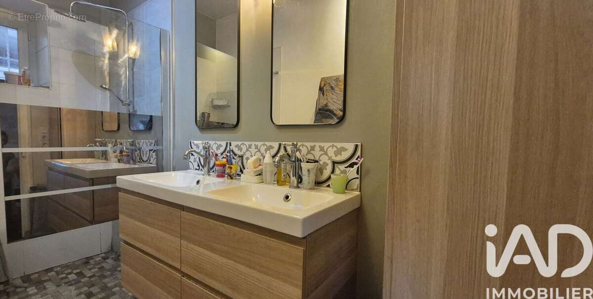 Photo 4 - Maison à LISTRAC-MEDOC