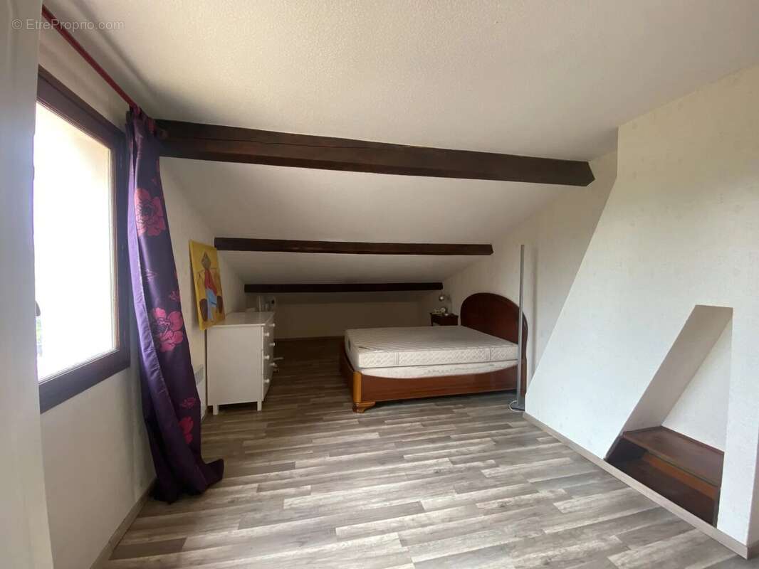 Maison 171 m² proche Albi - photo 7