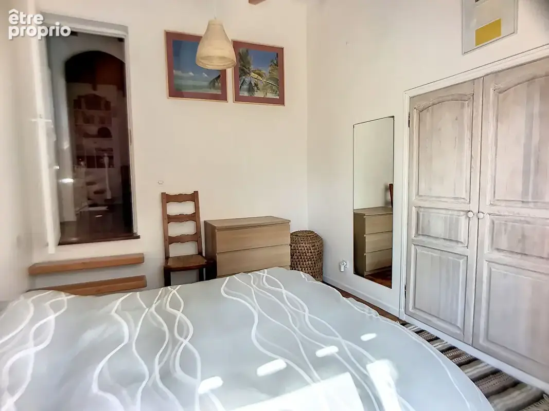 Villa individuelle Callian - photo 9