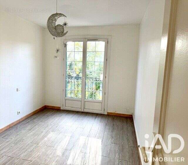 Appartement 48 m² à Saint-Raphael  - photo 7