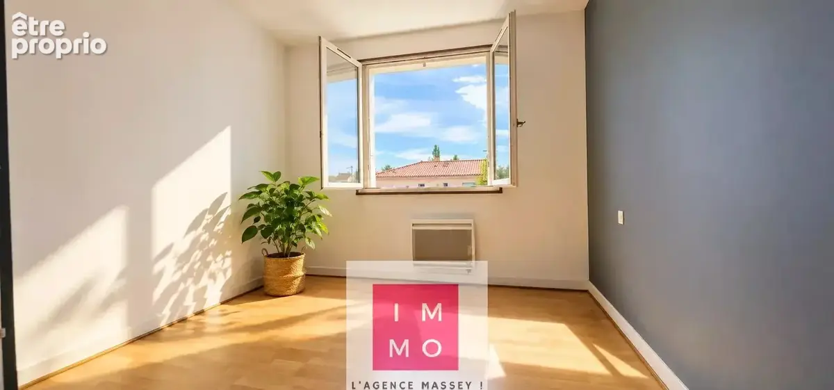 Maison 3 chambres avec sous-sol et jardin - photo 11