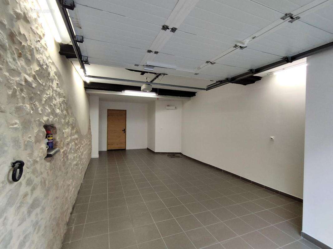 Appartement à VILLEFRANCHE-SUR-SAONE