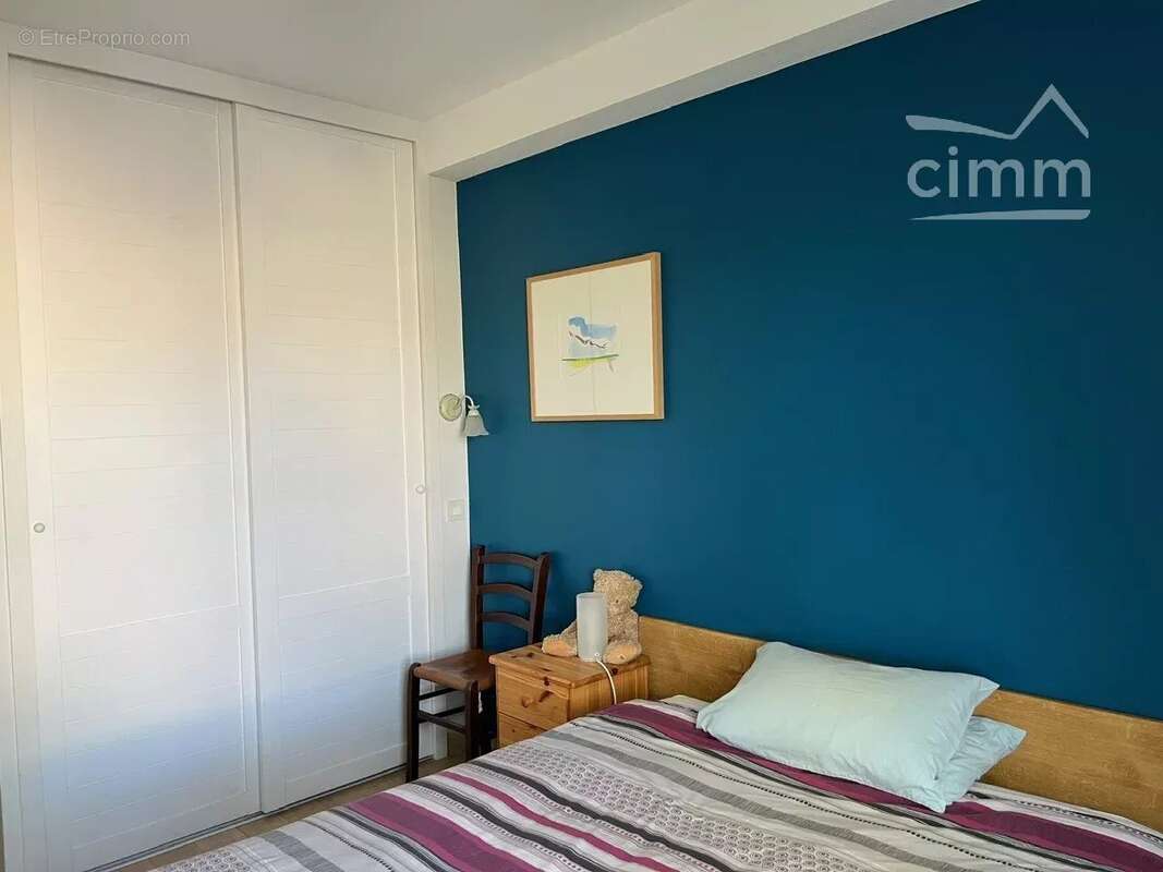 Appartement à VALENCE