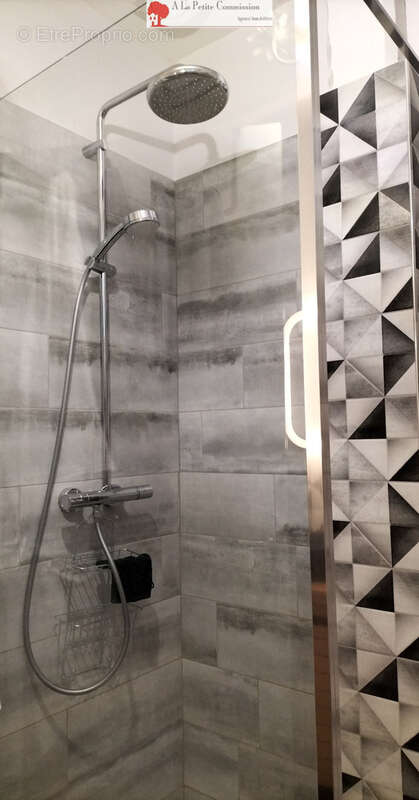 Appartement à CHARTRES