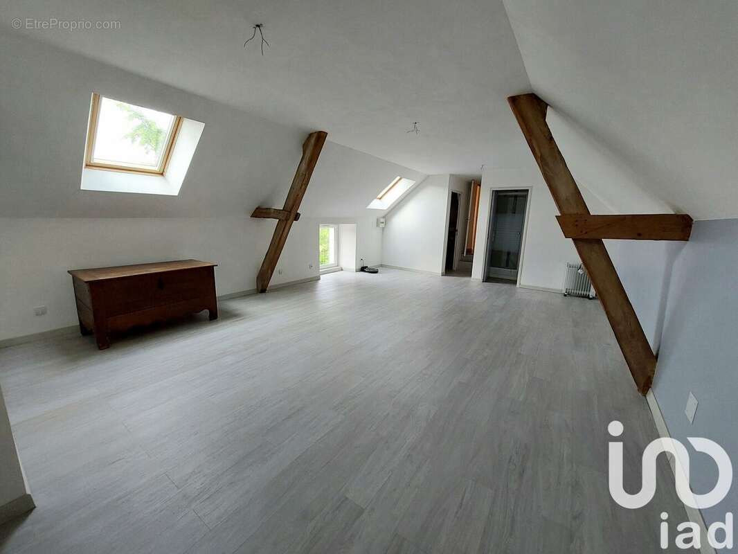 Photo 7 - Maison à VEIGNE