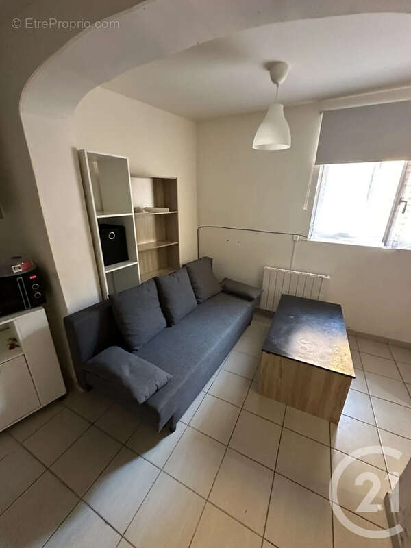 à Givors  - photo 12