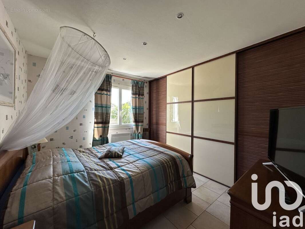 Photo 8 - Maison à EYSINES