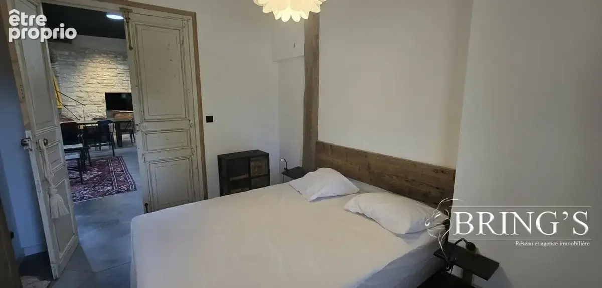 Maison 6 pièces 233 m² à vendre à Cazes-Mondenard (82110) - photo 8