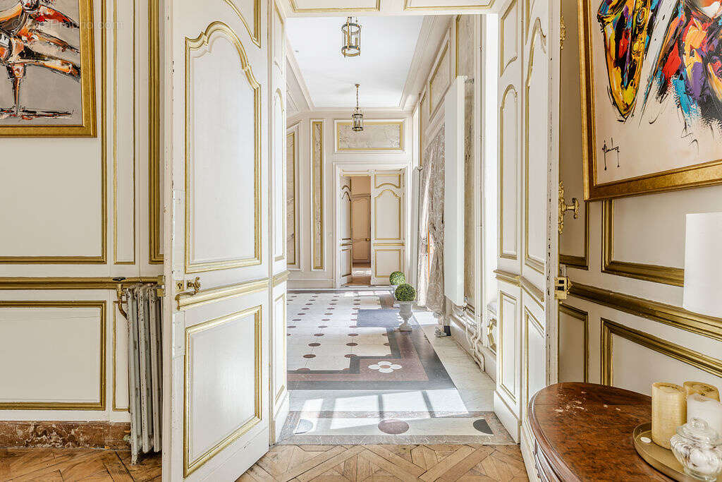 Maison à TOURVILLE-LES-IFS