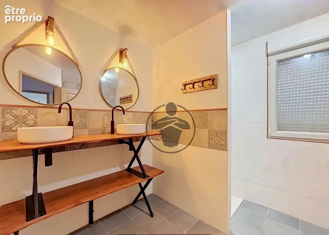 Vente Maison Villers-saint-christophe(02590) 214 500ï¿œ - photo 5