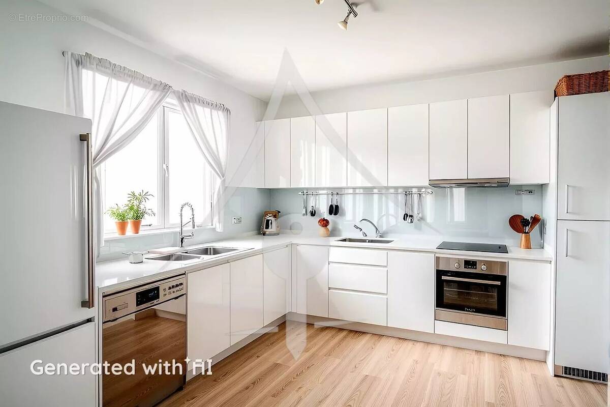 Maison à LAVERNOSE-LACASSE