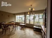 Appartement à LORIENT