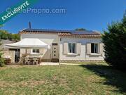 Photo 1 - Maison à APT