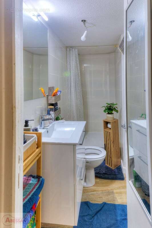 Maison 200 m² à Nimes  - photo 17