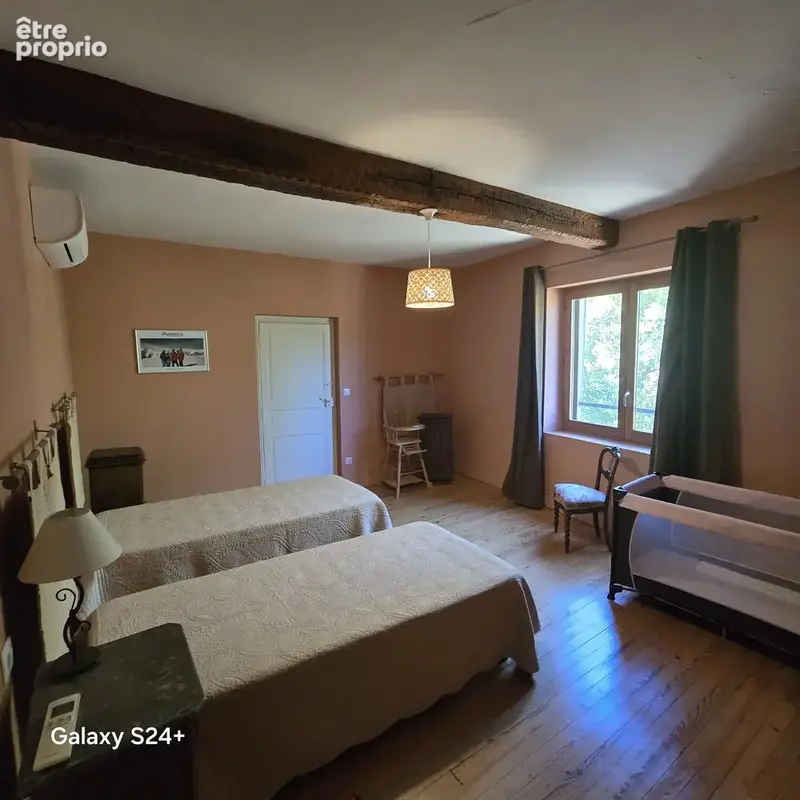 Maison 4 pièces 150m² - photo 8