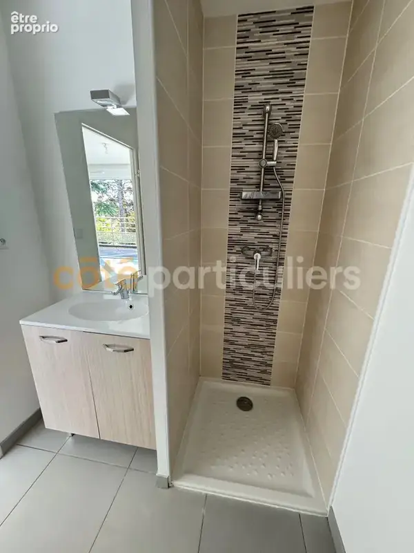 Appartement Orleans 3 pièce(s) 67.80 m2 - photo 7