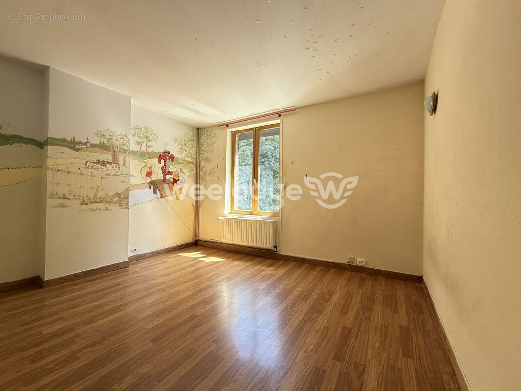 Maison 4 pièces 96 m² à vendre à Tourcoing (59200) - photo 7