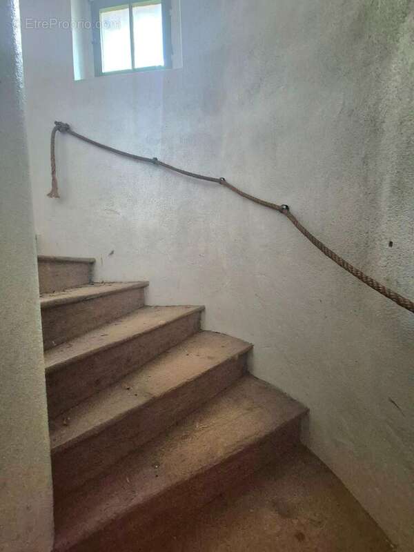 Photo 4 - Maison à ROSNY-SUR-SEINE