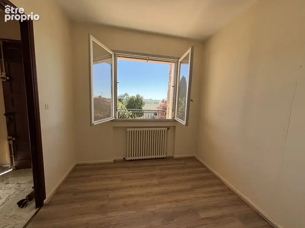 Maison 5 pièces 112 m² à vendre à L'union (31240) - photo 9