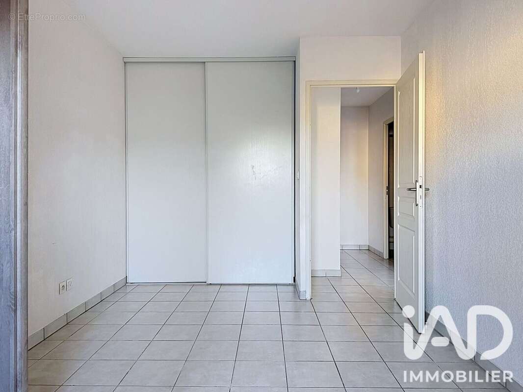 Photo 7 - Appartement à AVIGNON