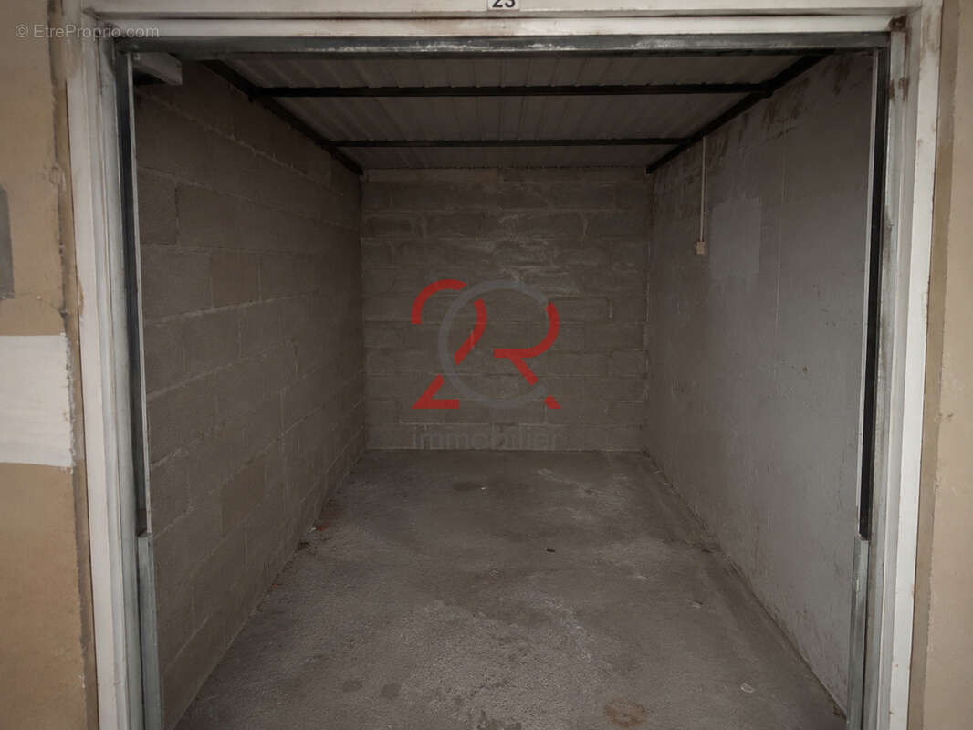 Appartement à TALENCE