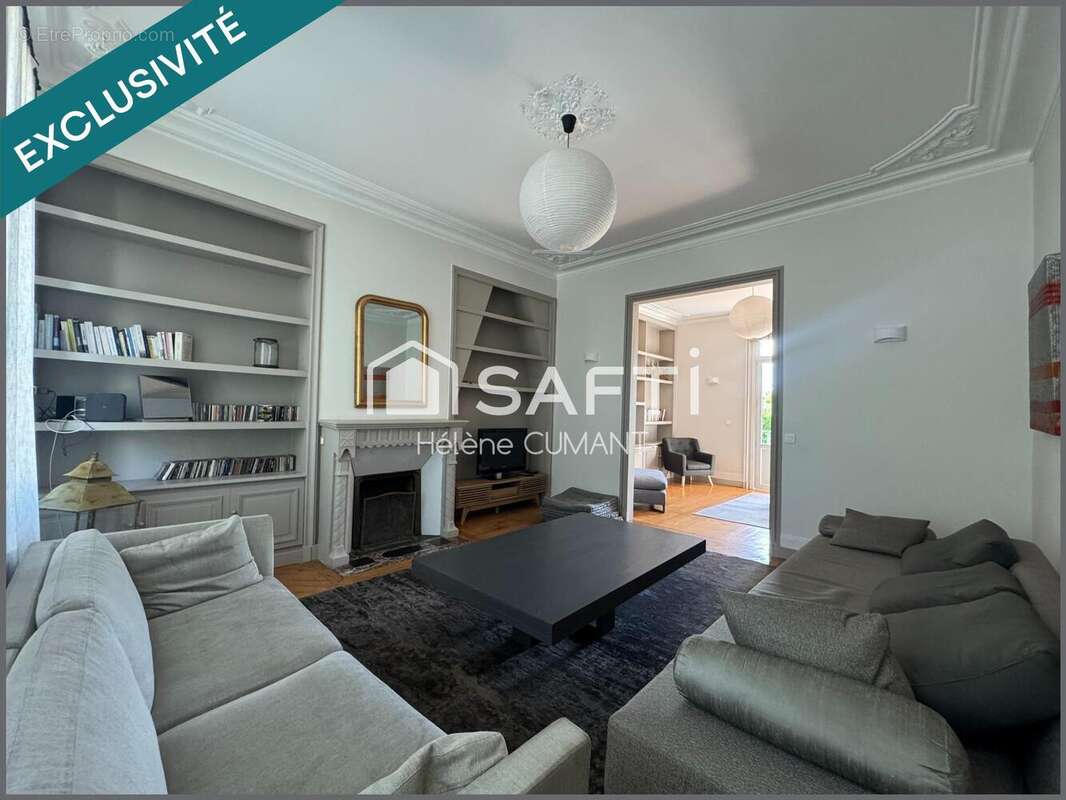 Photo 6 - Maison à LISIEUX