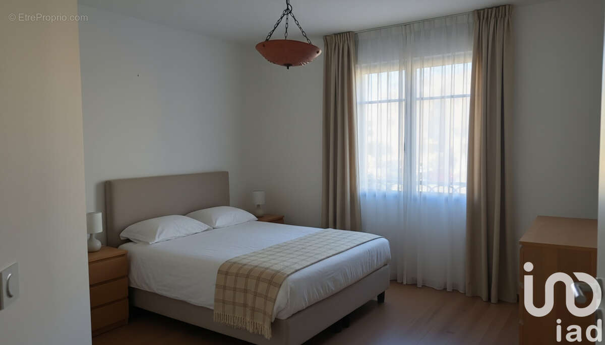 Photo 4 - Appartement à ARCACHON