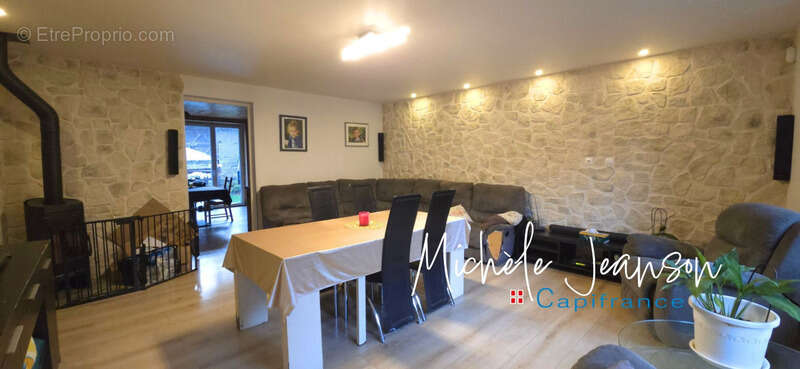 Appartements dans une maison : fort potentiel - photo 2