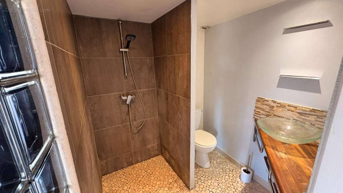 Maison 3 pièces / 78.43 m² / 90 000 EUR / SAINT-ETIENNE-LES-ORGUES - photo 8