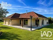 Photo 1 - Maison à GAN