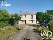 Photo 1 - Maison à LIGNIERES-DE-TOURAINE