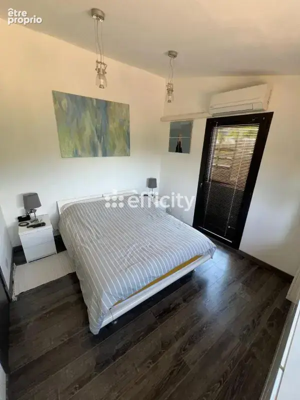 Maison individuelle - photo 7