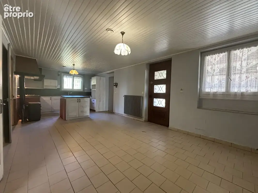 Maison Souprosse 5 pièce(s) 152.0 m2 - photo 5