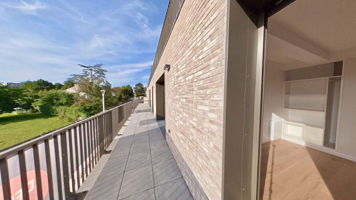 Appartement 98 m² à Pleneuf-Val-Andre  - photo 2