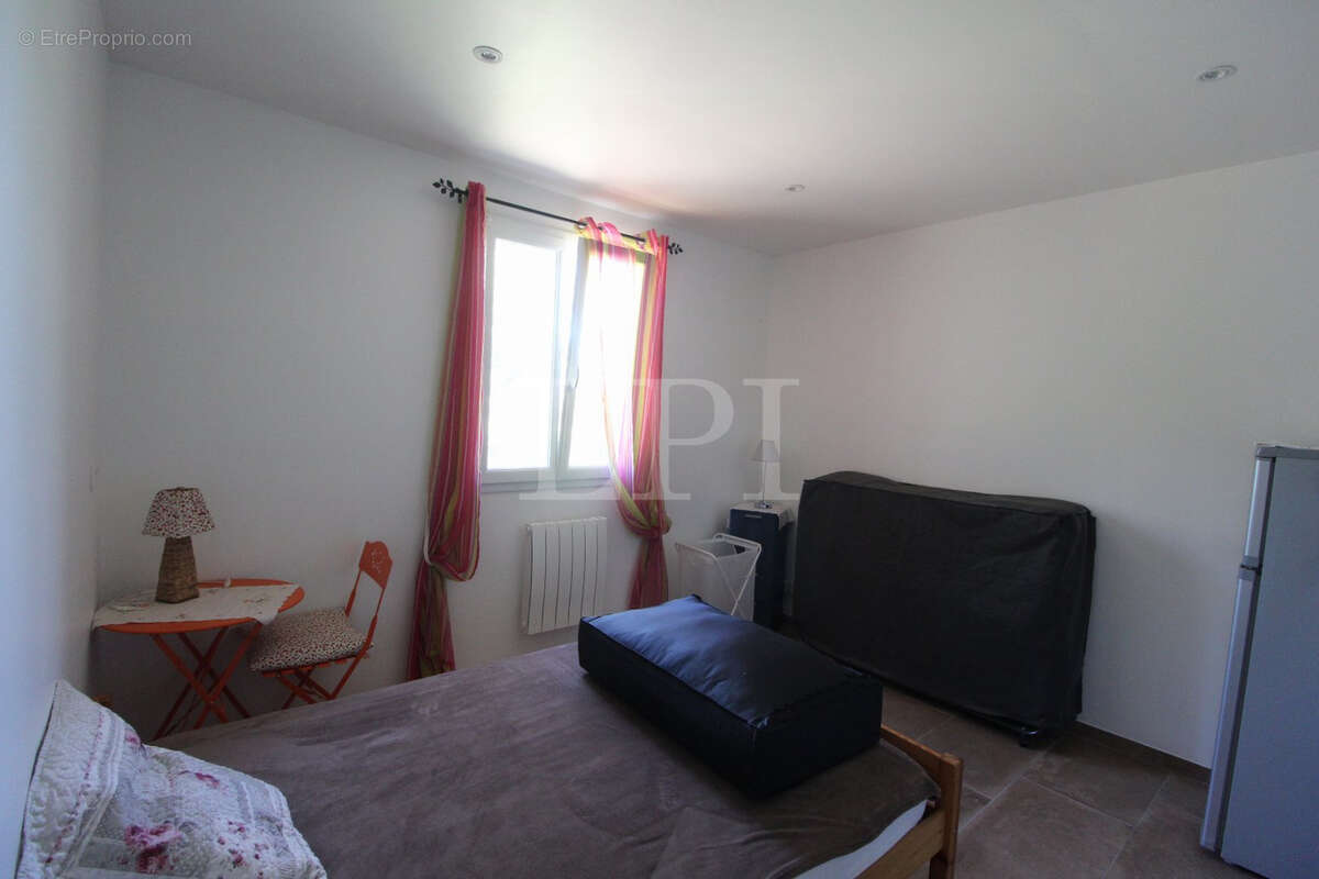 Maison à APT