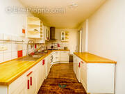 Photo 1 - Appartement à POISAT