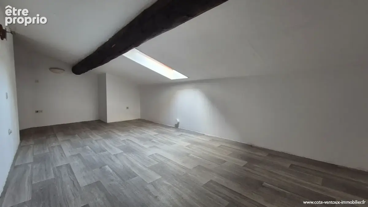 Idéal famille : maison 110 m² proche écoles, commerces et transports - photo 13